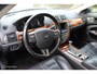 Jaguar XK 4.2 V8 Coupé | btw auto | topstaat! | Inr mogelijk