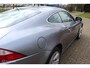 Jaguar XK 4.2 V8 Coupé | btw auto | topstaat! | Inr mogelijk