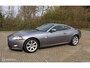 Jaguar XK 4.2 V8 Coupé | btw auto | topstaat! | Inr mogelijk