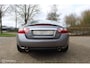 Jaguar XK 4.2 V8 Coupé | btw auto | topstaat! | Inr mogelijk