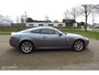 Jaguar XK 4.2 V8 Coupé | btw auto | topstaat! | Inr mogelijk