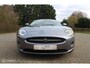Jaguar XK 4.2 V8 Coupé | btw auto | topstaat! | Inr mogelijk