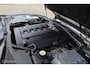 Jaguar XK 4.2 V8 Coupé | btw auto | topstaat! | Inr mogelijk
