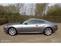 Jaguar XK 4.2 V8 Coupé | btw auto | topstaat! | Inr mogelijk