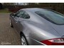 Jaguar XK 4.2 V8 Coupé | btw auto | topstaat! | Inr mogelijk