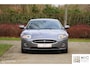 Jaguar XK 4.2 V8 Coupé | btw auto | topstaat! | Inr mogelijk