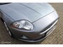Jaguar XK 4.2 V8 Coupé | btw auto | topstaat! | Inr mogelijk