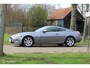 Jaguar XK 4.2 V8 Coupé | btw auto | topstaat! | Inr mogelijk