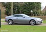 Jaguar XK 4.2 V8 Coupé | btw auto | topstaat! | Inr mogelijk