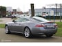Jaguar XK 4.2 V8 Coupé | btw auto | topstaat! | Inr mogelijk