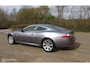 Jaguar XK 4.2 V8 Coupé | btw auto | topstaat! | Inr mogelijk