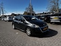 Peugeot 208 1.2 PureTech Active Automaat Trekhaak