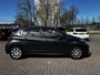 Peugeot 208 1.2 PureTech Active Automaat Trekhaak