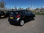 Peugeot 208 1.2 PureTech Active Automaat Trekhaak