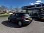 Peugeot 208 1.2 PureTech Active Automaat Trekhaak