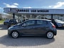 Peugeot 208 1.2 PureTech Active Automaat Trekhaak