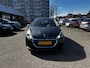 Peugeot 208 1.2 PureTech Active Automaat Trekhaak