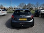 Peugeot 208 1.2 PureTech Active Automaat Trekhaak