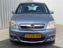 Opel Meriva 1.4-16V Temptation|151000KM|Airco|