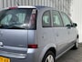Opel Meriva 1.4-16V Temptation|151000KM|Airco|