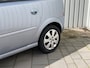 Opel Meriva 1.4-16V Temptation|151000KM|Airco|