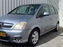 Opel Meriva 1.4-16V Temptation|151000KM|Airco|