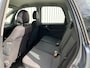 Opel Meriva 1.4-16V Temptation|151000KM|Airco|