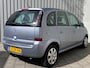 Opel Meriva 1.4-16V Temptation|151000KM|Airco|