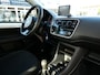 Volkswagen Up! 1.0 take up! 2e eigenaar Airco Navi Zuinig A-Label