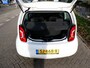 Volkswagen Up! 1.0 take up! 2e eigenaar Airco Navi Zuinig A-Label