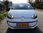 Volkswagen Up! 1.0 take up! 2e eigenaar Airco Navi Zuinig A-Label