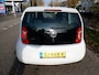 Volkswagen Up! 1.0 take up! 2e eigenaar Airco Navi Zuinig A-Label
