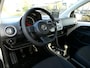 Volkswagen Up! 1.0 take up! 2e eigenaar Airco Navi Zuinig A-Label