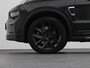 Lynk & Co 01 1.5 Plug-in Hybrid | 360° | BLACK | NLD AUTO