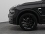 Lynk & Co 01 1.5 Plug-in Hybrid | 360° | BLACK | NLD AUTO