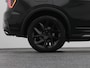 Lynk & Co 01 1.5 Plug-in Hybrid | 360° | BLACK | NLD AUTO