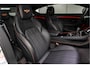 Bentley Continental GT V8 Hybrid|Touring|Comfort Seat|B&O|Rotating