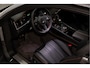Bentley Continental GT V8 Hybrid|Touring|Comfort Seat|B&O|Rotating