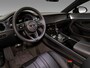 Bentley Continental GT V8 Hybrid|Touring|Comfort Seat|B&O|Rotating