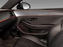 Bentley Continental GT V8 Hybrid|Touring|Comfort Seat|B&O|Rotating