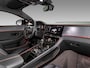 Bentley Continental GT V8 Hybrid|Touring|Comfort Seat|B&O|Rotating