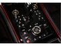 Bentley Continental GT V8 Hybrid|Touring|Comfort Seat|B&O|Rotating