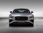 Bentley Continental GT V8 Hybrid|Touring|Comfort Seat|B&O|Rotating
