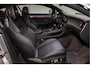 Bentley Continental GT V8 Hybrid|Touring|Comfort Seat|B&O|Rotating