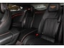 Bentley Continental GT V8 Hybrid|Touring|Comfort Seat|B&O|Rotating