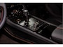 Bentley Continental GT V8 Hybrid|Touring|Comfort Seat|B&O|Rotating