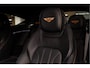 Bentley Continental GT V8 Hybrid|Touring|Comfort Seat|B&O|Rotating