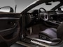 Bentley Continental GT V8 Hybrid|Touring|Comfort Seat|B&O|Rotating