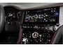 Bentley Continental GT V8 Hybrid|Touring|Comfort Seat|B&O|Rotating