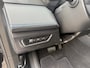 Lynk & Co 01 1.5 Pano 360 Memory Carplay Hybride Automaat